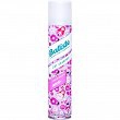 Suchy szampon Batiste Sweetie Dry Shampoo do włosów 200ml Szampony suche Batiste 5010724529577