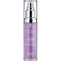 Olejek Alterna Caviar Anti-Frizz Oil wygładzający do włosów 50ml Olejki do włosów Alterna 873509027690