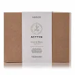 Serum Kemon Actyva Nouva Fibra regeneracyjne do włosów zniszczonych i osłabionych 12x30ml Serum do włosów Kemon 8020936060987