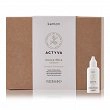 Serum Kemon Actyva Nouva Fibra regeneracyjne do włosów zniszczonych i osłabionych 12x30ml Serum do włosów Kemon 8020936060987