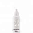 Serum Kemon Actyva Nouva Fibra regeneracyjne do włosów zniszczonych i osłabionych 12x30ml Serum do włosów Kemon 8020936060987