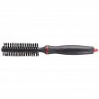 Szczotka Olivia Garden Pro-Forme 12 / 36mm Szczotki do modelowania włosów Olivia Garden 5414343000446