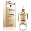 Serum Kerastase Initialiste 60ml Serum nawilżające Kerastase 3474630493421