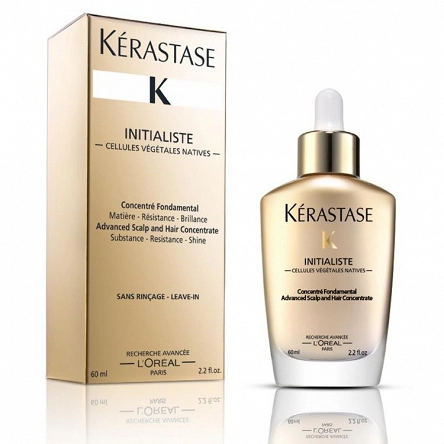 Serum Kerastase Initialiste 60ml Serum nawilżające Kerastase 3474630493421