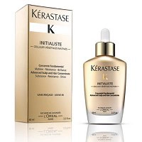 Serum Kerastase Initialiste 60ml