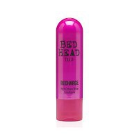 Odżywka Tigi Bed Head Re-Charge oczyszczająca i nadająca blasku włosom 250ml Odżywki nabłyszczające Tigi 615908420678