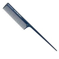 Grzebień Fox Nano 9321 Grzebienie do włosów Fox 5904993463215
