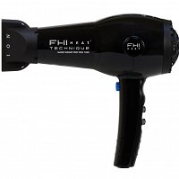 Suszarka FHI Heat Nano Weight Pro 1900 Turbo Suszarki do włosów FHI 8999280007798