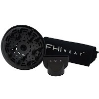 Suszarka FHI Heat Nano Weight Pro 1900 Turbo Suszarki do włosów FHI 8999280007798