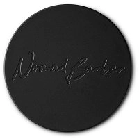 Glinka STMNT Dry Clay, o mocnym utrwaleniu do włosów dla mężczyzn 100ml Glinki do włosów STMNT 4067971069982