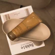Maska Inoar Kalice regenerująca do włosów osłabionych 250g Maski regenerujące włosy Inoar 7898581088271