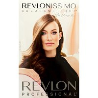Paleta Revlon RevlonIssimo Colorsmetique Palety kolorów farb Revlon Professional 8432225092522