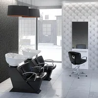 Myjnia Panda Diva.Tech / Carat do salonu fryzjerskiego Myjnie fryzjerskie Panda