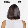 Szampon Kerastase Chroma Absolu nawilżający do włosów koloryzowanych i uwrażliwionych 250ml Kerastase 3474637059248