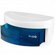Sterylizator UV-C Activ 6501 Germix do narzędzi kosmetycznych Activ 5906717413100