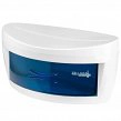 Sterylizator UV-C Activ 6501 Germix do narzędzi kosmetycznych Activ 5906717413100