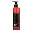 Krem Matrix So Long Damage 200ml Włosy zniszczone Matrix 884486225504