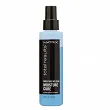 Odżywka Matrix Moisture Me Rich Cure 2-phase Treatment nawilżająca i wygładzająca włosy 125ml Odżywki do włosów suchych Matrix 3474630741584