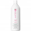 Szampon Biolage Colorlast do włosów farbowanych 1000ml Colorlast Ochrona koloru Matrix 3474630736337