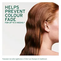 Szampon Biolage Colorlast do włosów farbowanych 1000ml Colorlast Ochrona koloru Matrix 3474630736337