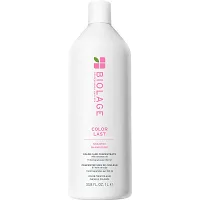 Szampon Biolage Colorlast do włosów farbowanych 1000ml