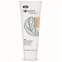 Glinka oczyszczająca Lisap Keraplant Nature Detossinante Mud 250ml