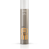 Lakier Wella Eimi Super Set 300ml Lakiery do włosów Wella 8005610532172