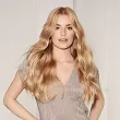 Farba Schwarzkopf Blondme Lift&Blend rozjaśniająca, tonująca i kryjący siwe włosy 60ml Rozjaśniacze do włosów Schwarzkopf 4045787924282