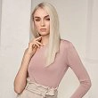 Farba Schwarzkopf Blondme Lift&Blend rozjaśniająca, tonująca i kryjący siwe włosy 60ml Rozjaśniacze do włosów Schwarzkopf 4045787924282