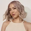 Farba Schwarzkopf Blondme Lift&Blend rozjaśniająca, tonująca i kryjący siwe włosy 60ml Rozjaśniacze do włosów Schwarzkopf 4045787924282