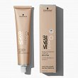 Farba Schwarzkopf Blondme Lift&Blend rozjaśniająca, tonująca i kryjący siwe włosy 60ml Rozjaśniacze do włosów Schwarzkopf 4045787924282