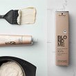 Farba Schwarzkopf Blondme Lift&Blend rozjaśniająca, tonująca i kryjący siwe włosy 60ml Rozjaśniacze do włosów Schwarzkopf 4045787924282