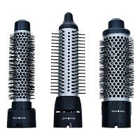 Lokówko-suszarka Ermila Hotstyler Lokówko suszarki Ermila 4015110011934