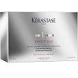 Kuracja koncentrat Kerastase Specifique Aminexil GL 10 42x6ml Przeciw wypadaniu włosów Kerastase 3474636397549