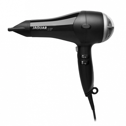 Suszarka Jaguar HD5000 Light  Suszarki do włosów Jaguar 4030363003840