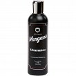 Szampon Morgan's Shampoo do włosów dla mężczyzn 250ml Szampony nawilżające Morgan's 5012521541325