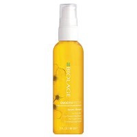 Serum Biolage Smooth Proof wygładzające i ochronne do włosów 89ml Serum do włosów Matrix 884486151957