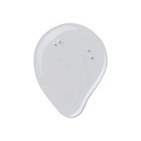 Serum Biolage Smooth Proof wygładzające i ochronne do włosów 89ml Serum do włosów Matrix 884486151957