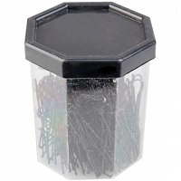 Wsuwki Activ E-62 4,9cm, 150szt. Activ 5906717435676