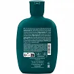 Szampon Alfaparf Semi Di Lino RECONSTRUCTION regenerujący włosy zniszczone 250ml Szampon regenerujący włosy Alfaparf 8022297175294