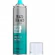 Lakier Tigi Bed Head Hard Head mocno utrwalający włosy 385ml Lakiery do włosów Tigi 615908431674