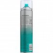 Lakier Tigi Bed Head Hard Head mocno utrwalający włosy 385ml Lakiery do włosów Tigi 615908431674