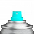 Lakier Tigi Bed Head Hard Head mocno utrwalający włosy 385ml Lakiery do włosów Tigi 615908431674