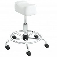 Stojak Panda ALFA Fotele do pedicure Panda