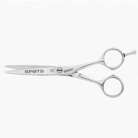 Nożyczki Tondeo Spots Classic A-Line 5.5 (7019) Nożyczki fryzjerskie Tondeo 4029924070193