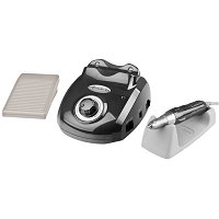 Saeyang frezarka marathon combi 24 różne kolory Frezarki kosmetyczne Activ