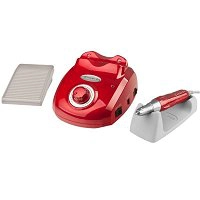 Saeyang frezarka marathon combi 24 różne kolory Frezarki kosmetyczne Activ