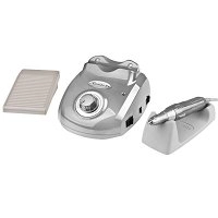 Saeyang frezarka marathon combi 24 różne kolory Frezarki kosmetyczne Activ