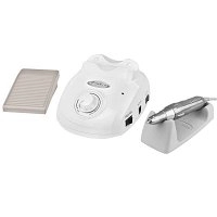 Saeyang frezarka marathon combi 24 różne kolory Frezarki kosmetyczne Activ