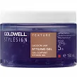 Goldwell Żel Stylesign Ultra Volume LAGOOM JAM 150ml  Żele do włosów Goldwell 4021609520337